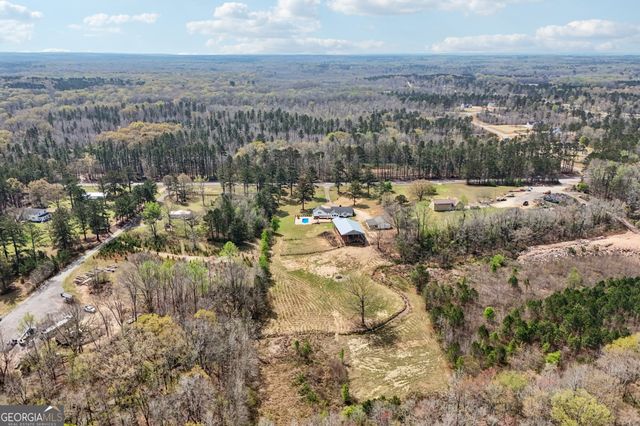 9902 Highway 16, Senoia, GA 30276