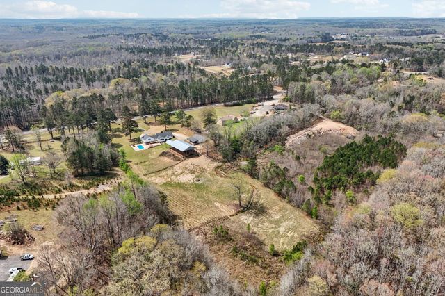 9902 Highway 16, Senoia, GA 30276