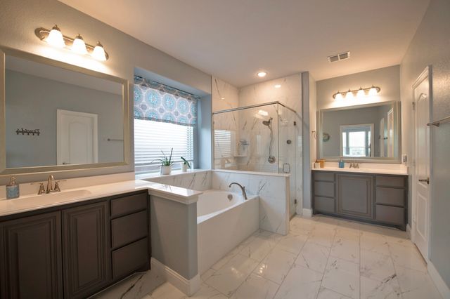 3603 Monticello Way, Forney, TX 75126