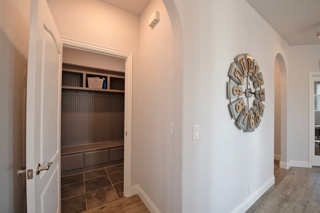 3603 Monticello Way, Forney, TX 75126