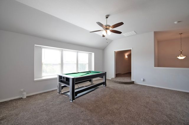 3603 Monticello Way, Forney, TX 75126