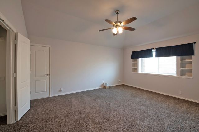 3603 Monticello Way, Forney, TX 75126