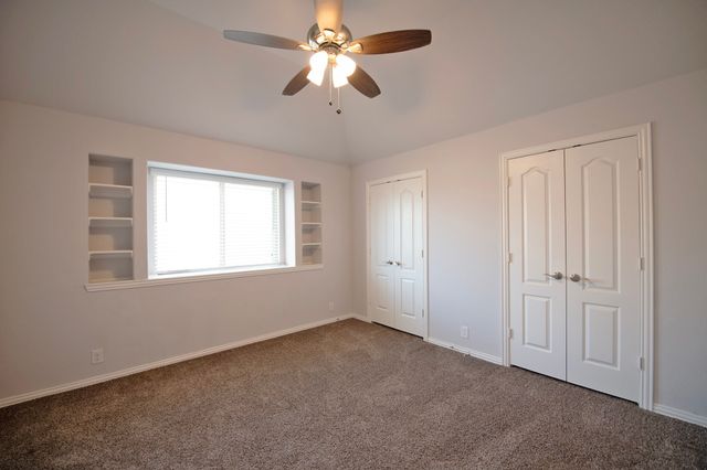 3603 Monticello Way, Forney, TX 75126