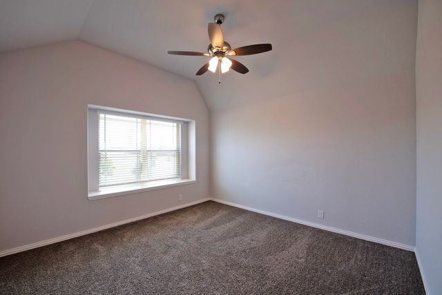 3603 Monticello Way, Forney, TX 75126