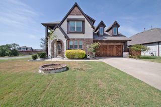 3603 Monticello Way, Forney, TX 75126