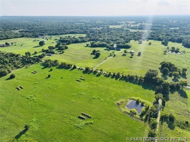 9916 E 206th Street, Bixby, OK 74008