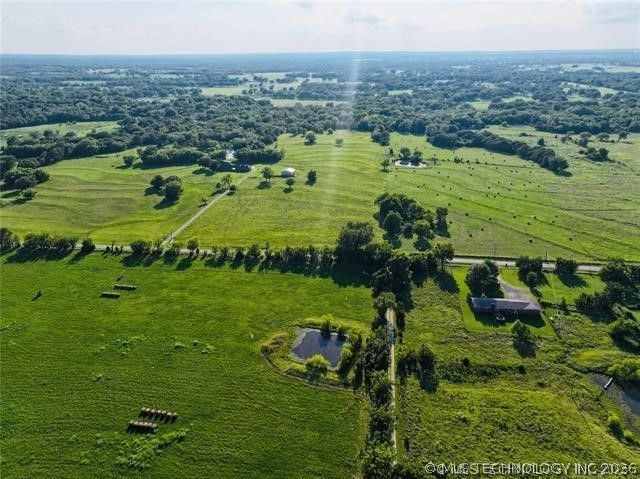 9916 E 206th Street, Bixby, OK 74008
