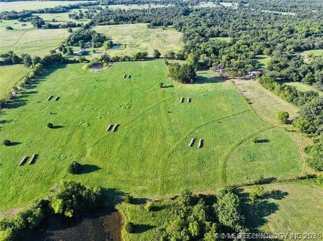 9916 E 206th Street, Bixby, OK 74008