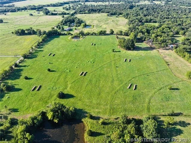 9916 E 206th Street, Bixby, OK 74008