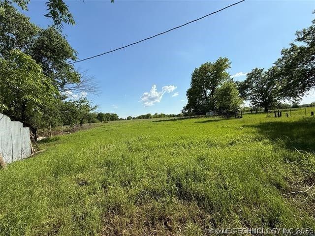 9916 E 206th Street, Bixby, OK 74008