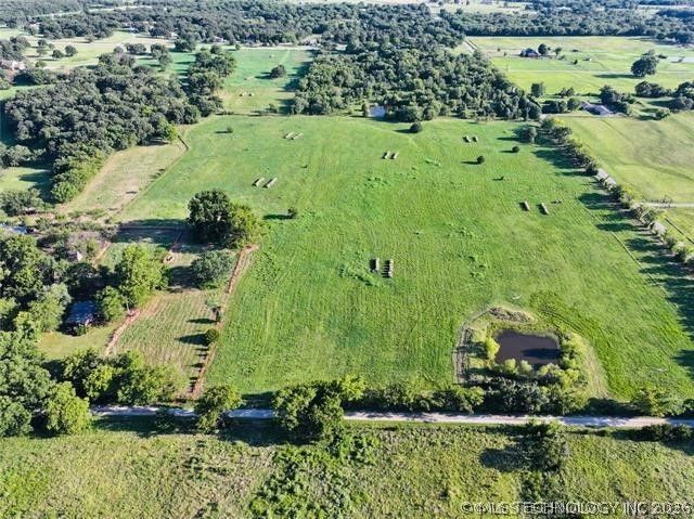 9916 E 206th Street, Bixby, OK 74008
