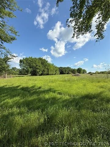 9916 E 206th Street, Bixby, OK 74008