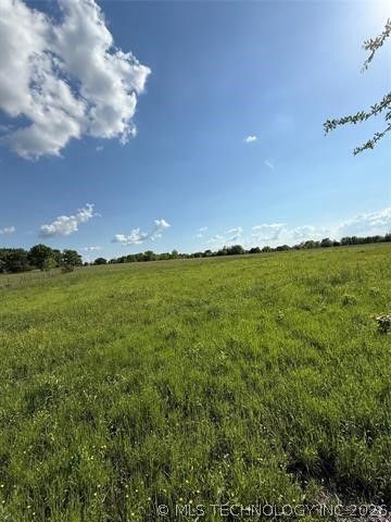 9916 E 206th Street, Bixby, OK 74008
