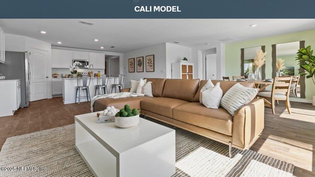 4438 WHITE IBIS Lane, Green Cove Springs, FL 32043