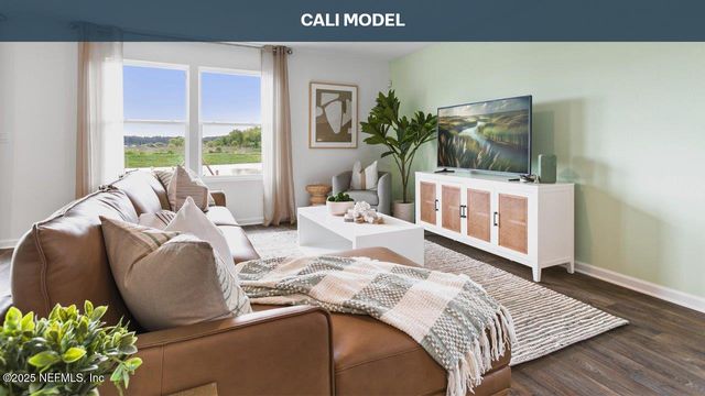 4438 WHITE IBIS Lane, Green Cove Springs, FL 32043