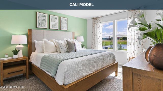 4438 WHITE IBIS Lane, Green Cove Springs, FL 32043