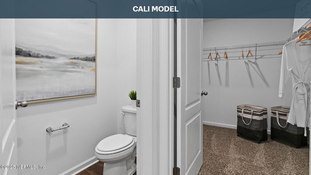 4438 WHITE IBIS Lane, Green Cove Springs, FL 32043