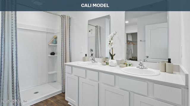 4438 WHITE IBIS Lane, Green Cove Springs, FL 32043