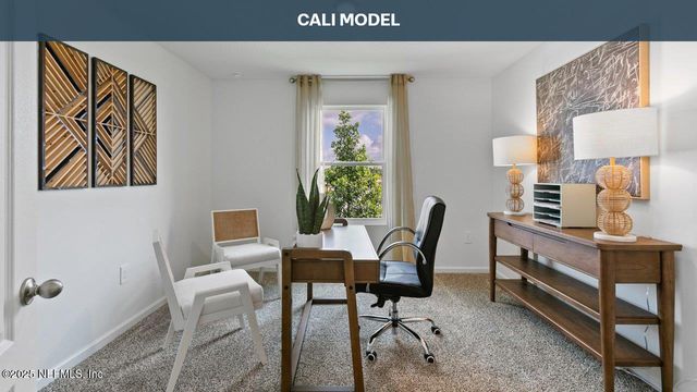 4438 WHITE IBIS Lane, Green Cove Springs, FL 32043