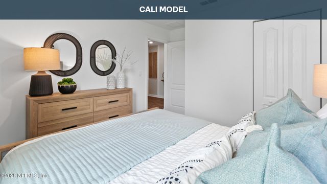 4438 WHITE IBIS Lane, Green Cove Springs, FL 32043