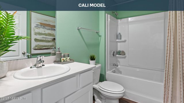 4438 WHITE IBIS Lane, Green Cove Springs, FL 32043