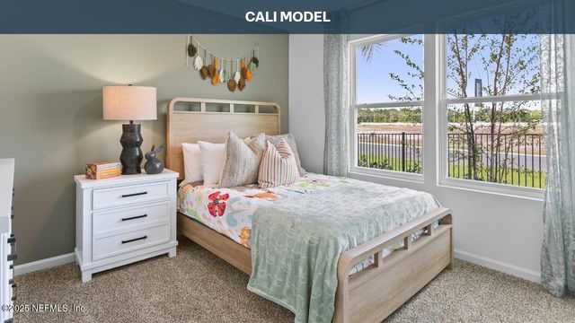 4438 WHITE IBIS Lane, Green Cove Springs, FL 32043