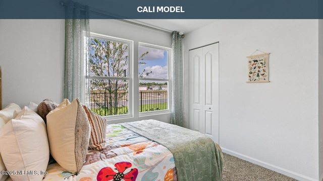 4438 WHITE IBIS Lane, Green Cove Springs, FL 32043