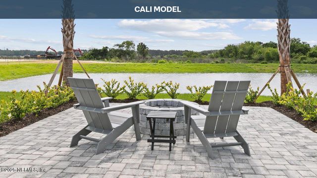 4438 WHITE IBIS Lane, Green Cove Springs, FL 32043