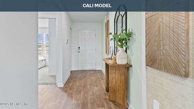 4438 WHITE IBIS Lane, Green Cove Springs, FL 32043