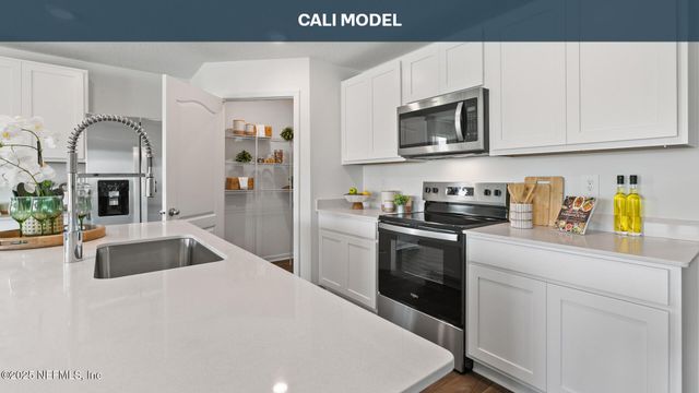 4438 WHITE IBIS Lane, Green Cove Springs, FL 32043