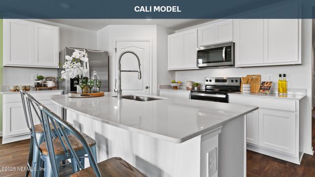 4438 WHITE IBIS Lane, Green Cove Springs, FL 32043