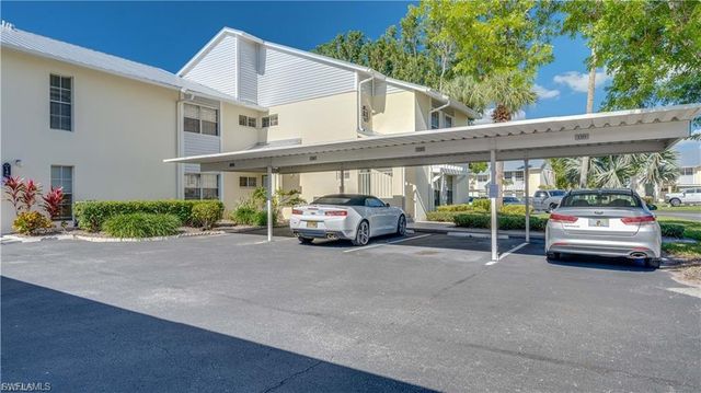 14977 Rivers Edge CT # 120, Fort Myers, FL 33908