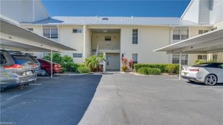 14977 Rivers Edge CT # 120, Fort Myers, FL 33908