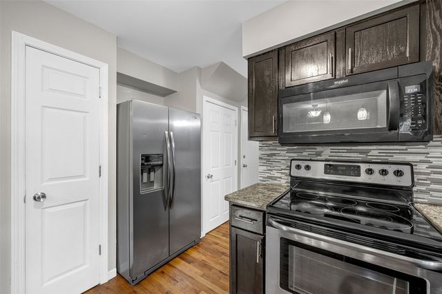 1339 E Bloomington Street, Iowa City, IA 52245
