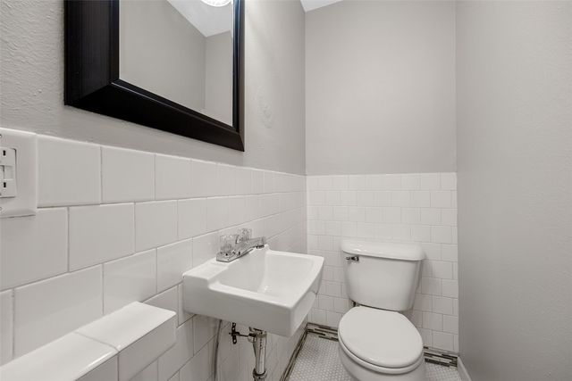 1339 E Bloomington Street, Iowa City, IA 52245