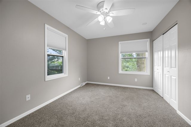 1339 E Bloomington Street, Iowa City, IA 52245