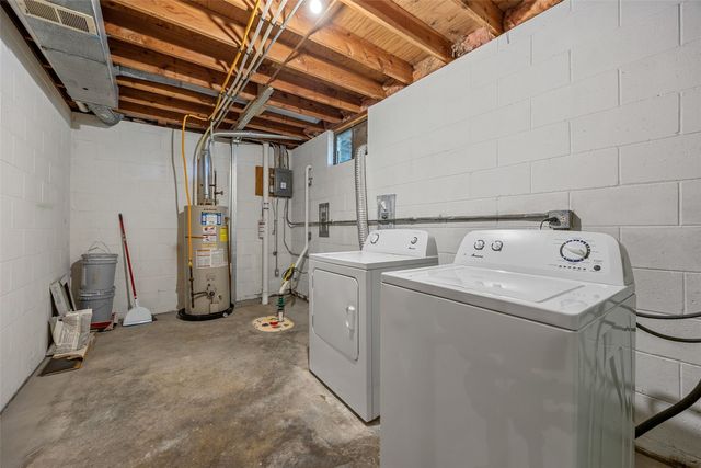 1339 E Bloomington Street, Iowa City, IA 52245
