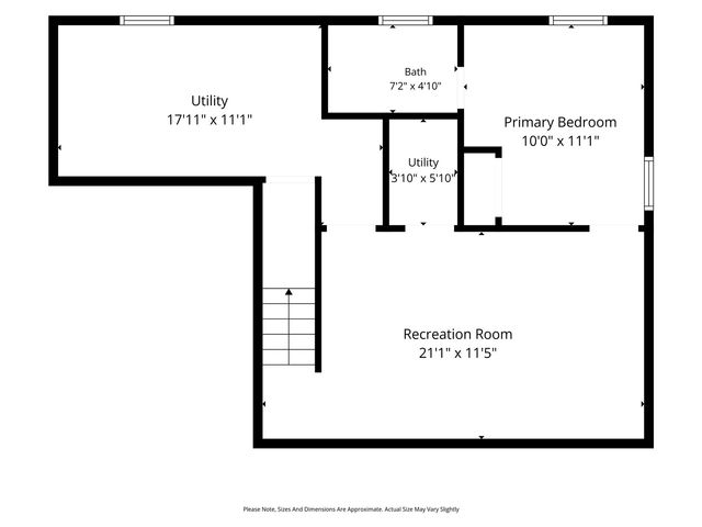 1339 E Bloomington Street, Iowa City, IA 52245