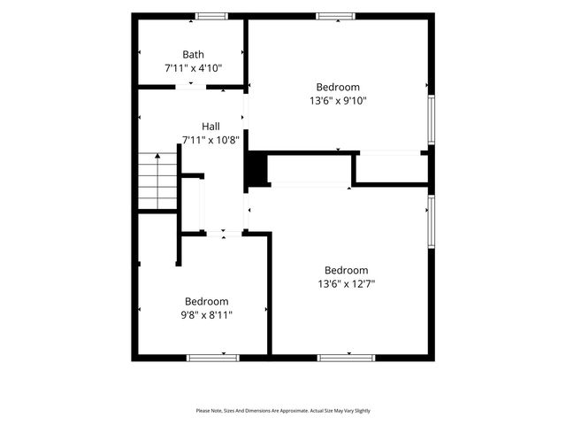 1339 E Bloomington Street, Iowa City, IA 52245