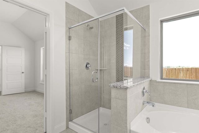 3505 Honeysuckle Hollow, Melissa, TX 75454