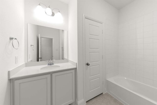 3505 Honeysuckle Hollow, Melissa, TX 75454