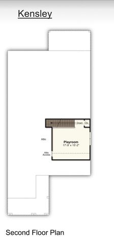 5726 HOLLOW OAK DR W, Arlington, TN 38002