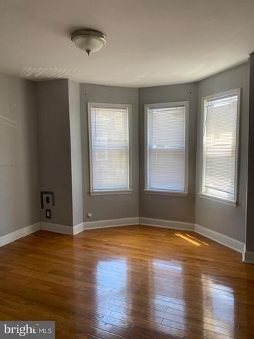 1430 N CORLIES ST, Philadelphia, PA 19121