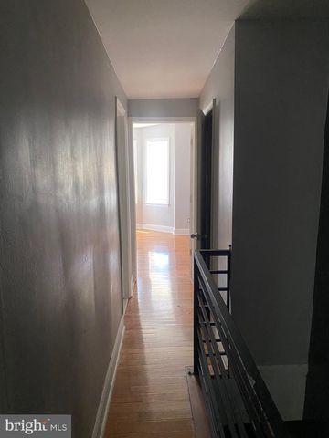 1430 N CORLIES ST, Philadelphia, PA 19121