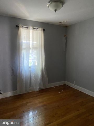 1430 N CORLIES ST, Philadelphia, PA 19121