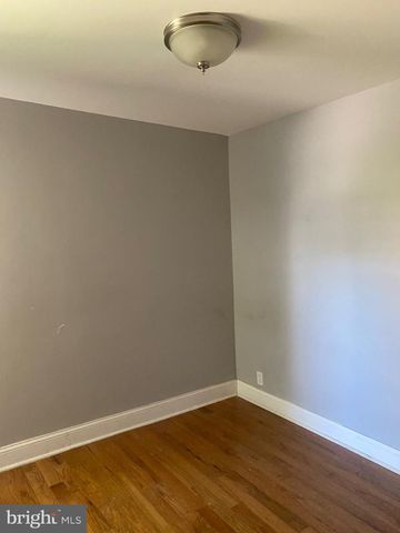 1430 N CORLIES ST, Philadelphia, PA 19121