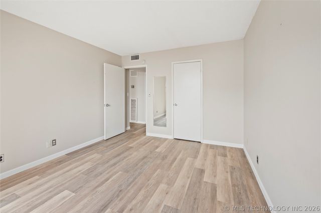 450 W 7th Street 807, Tulsa, OK 74119