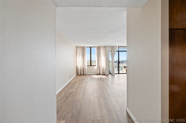 450 W 7th Street 807, Tulsa, OK 74119