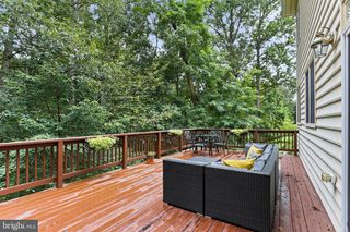 15 WARRENTON DR, Silver Spring, MD 20904