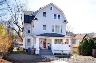 42 Oakland Street 2, Bristol, CT 06010